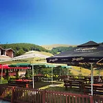 Honey Valley * Bjelašnica