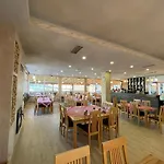 住宿加早餐酒店 Honey Valley *
