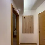 Honey Valley فندق مبيت وإفطار *
