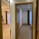 Honey Valley * بيلاسنيكا