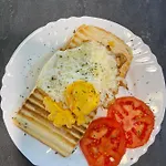 Honey Valley بيلاسنيكا