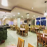 Honey Valley فندق مبيت وإفطار بيلاسنيكا