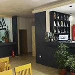 فندق مبيت وإفطار Honey Valley بيلاسنيكا