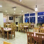 Honey Valley فندق مبيت وإفطار