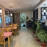 Honey Valley فندق مبيت وإفطار بيلاسنيكا