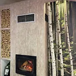 فندق مبيت وإفطار Honey Valley بيلاسنيكا