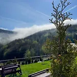Honey Valley * بيلاسنيكا