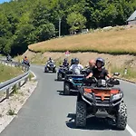 Honey Valley * بيلاسنيكا