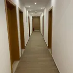 Honey Valley فندق مبيت وإفطار *