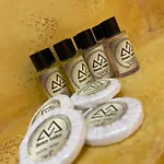 Honey Valley فندق مبيت وإفطار