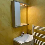 Honey Valley بيلاسنيكا