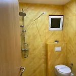 Honey Valley فندق مبيت وإفطار *