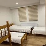 Honey Valley فندق مبيت وإفطار