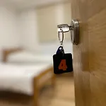 Honey Valley فندق مبيت وإفطار بيلاسنيكا