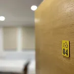فندق مبيت وإفطار Honey Valley