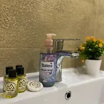 Honey Valley فندق مبيت وإفطار *