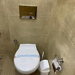 فندق مبيت وإفطار Honey Valley