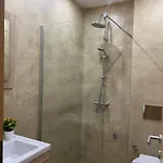 فندق مبيت وإفطار Honey Valley بيلاسنيكا