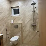Honey Valley فندق مبيت وإفطار *