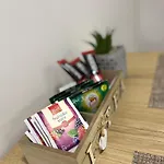 فندق مبيت وإفطار Honey Valley بيلاسنيكا