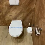 Honey Valley فندق مبيت وإفطار بيلاسنيكا