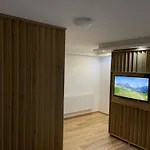 Honey Valley