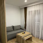 فندق مبيت وإفطار Honey Valley *