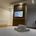 Honey Valley فندق مبيت وإفطار *