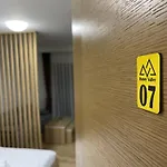 Honey Valley فندق مبيت وإفطار *