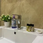 Honey Valley فندق مبيت وإفطار بيلاسنيكا