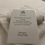 Honey Valley