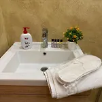 Honey Valley فندق مبيت وإفطار *