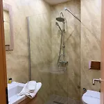 فندق مبيت وإفطار Honey Valley