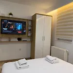 فندق مبيت وإفطار Honey Valley *