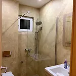 فندق مبيت وإفطار Honey Valley بيلاسنيكا