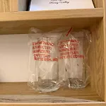 Honey Valley فندق مبيت وإفطار *