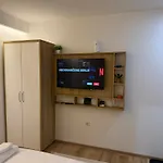 Honey Valley فندق مبيت وإفطار