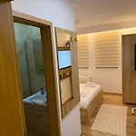 Honey Valley فندق مبيت وإفطار *