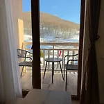 Honey Valley فندق مبيت وإفطار *