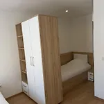 Honey Valley * بيلاسنيكا