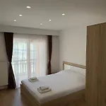 Honey Valley فندق مبيت وإفطار *