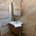 فندق مبيت وإفطار Honey Valley بيلاسنيكا