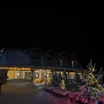 Honey Valley *