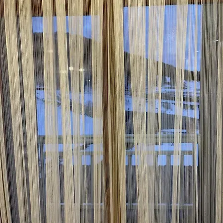 Oda ve Kahvaltı Honey Valley