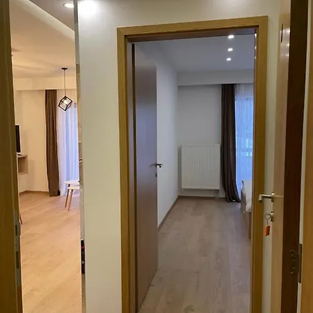 Honey Valley * Bjelašnica