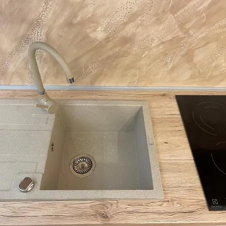 Honey Valley Oda ve Kahvaltı Bjelašnica