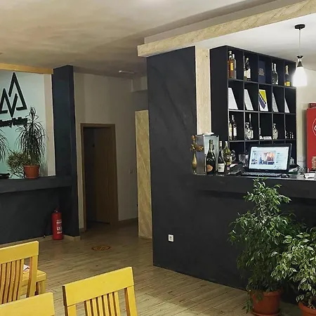 Bed & Breakfast Honey Valley Bjelasnica