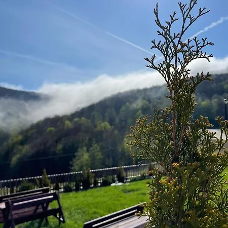 Honey Valley * Белашница
