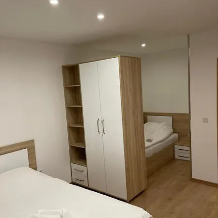 Honey Valley Bjelašnica