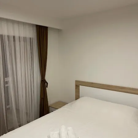 Honey Valley Bjelašnica